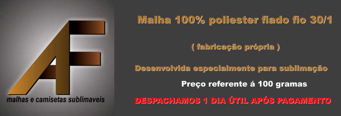 informa-es-malhas-100-gramas.jpg