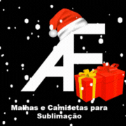 A F COMERCIO DE MALHAS LTDA-ME